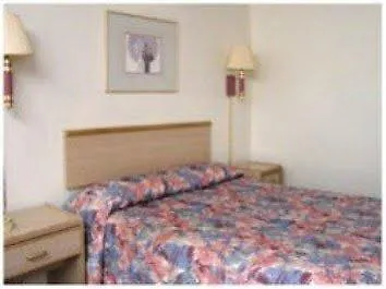 Goodnite And Bullhead City