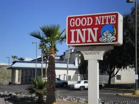 Goodnite And